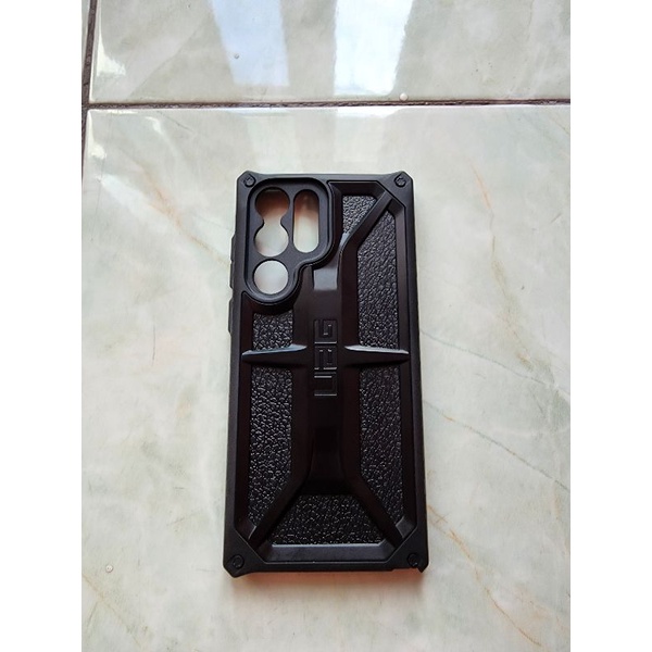 Ốp Lưng Chống Sốc UAG Samsung S22 ultra