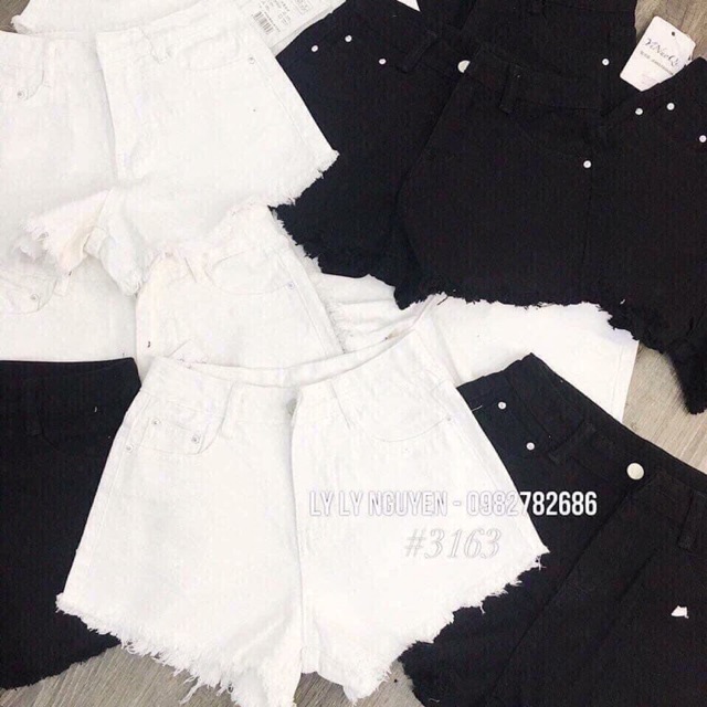 [Mã WASKT410K giảm 10K đơn 50K] Quần sooc 2 màu dành cho nữ | BigBuy360 - bigbuy360.vn