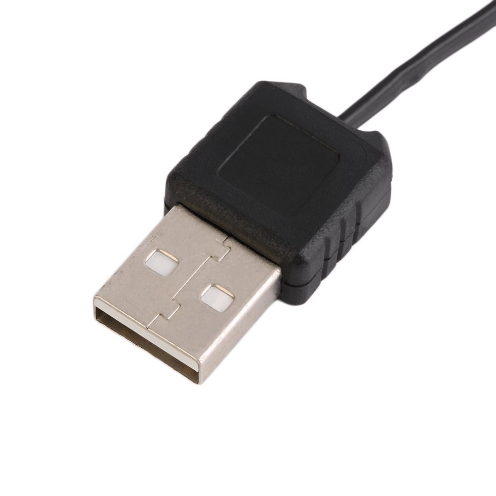 Webcam USB độ nét cao 30M Mega Pixel dành cho máy tính để bàn/ máy tính xách tay/ notebook