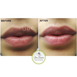 SON DƯỠNG CARMEX CLASSIC LIP BALM