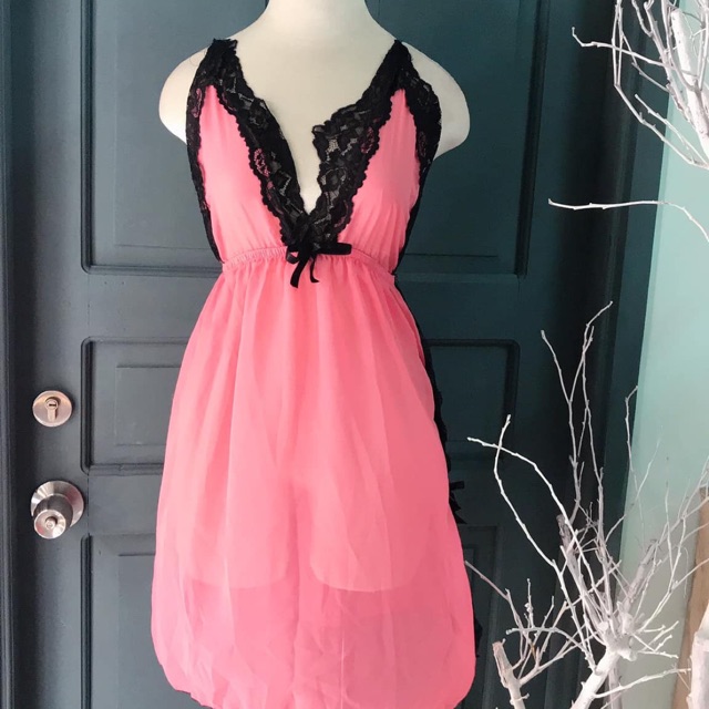 Đồ Ngủ Lụa đẹp | BigBuy360 - bigbuy360.vn