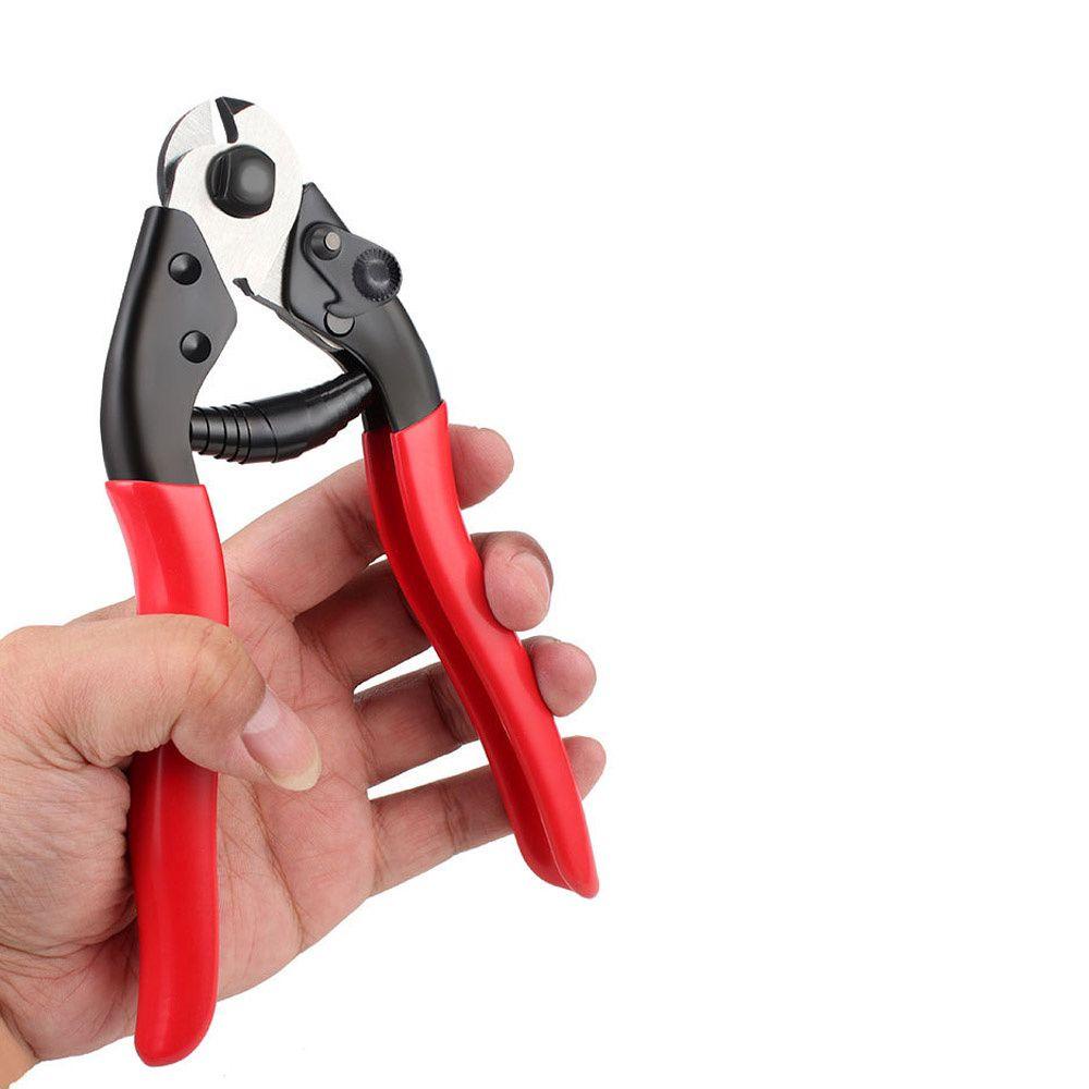 Kìm Cắt Dây Xe Đạp Công Suất Cao Chuyên Dụng