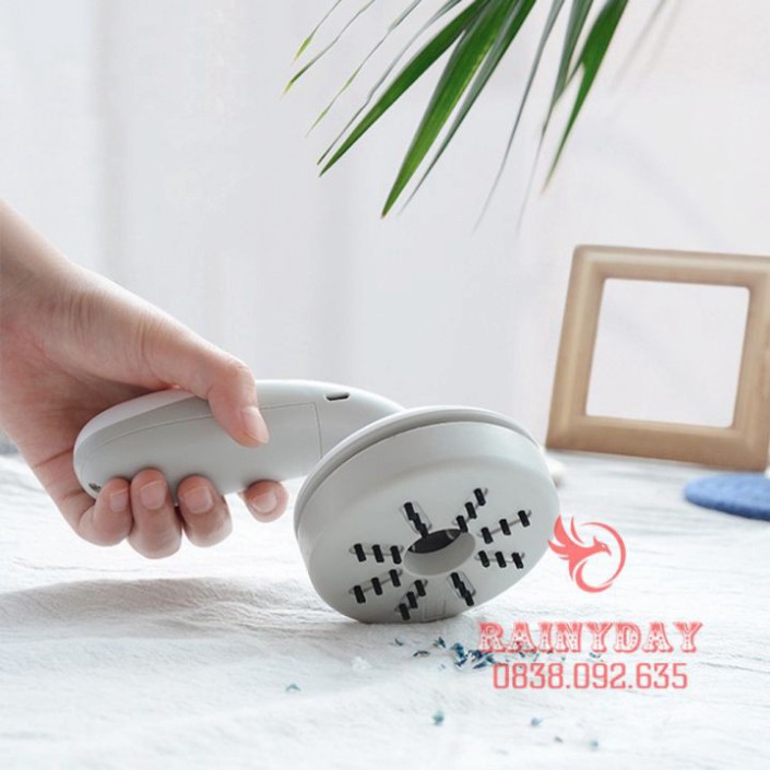 Máy hút bụi bàn phím laptop máy tính pc mini cầm tay không dây sạc pin để vệ sinh tiện lợi | BigBuy360 - bigbuy360.vn