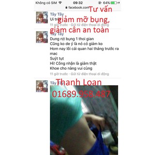 ĐAI NỊT BỤNG GIẢM MỠ SĂN CƠ
