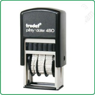 Máy in Xprinter