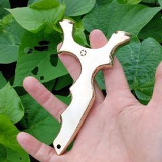 Ná cao su.giá siêu rẻ.hàng cnc vn