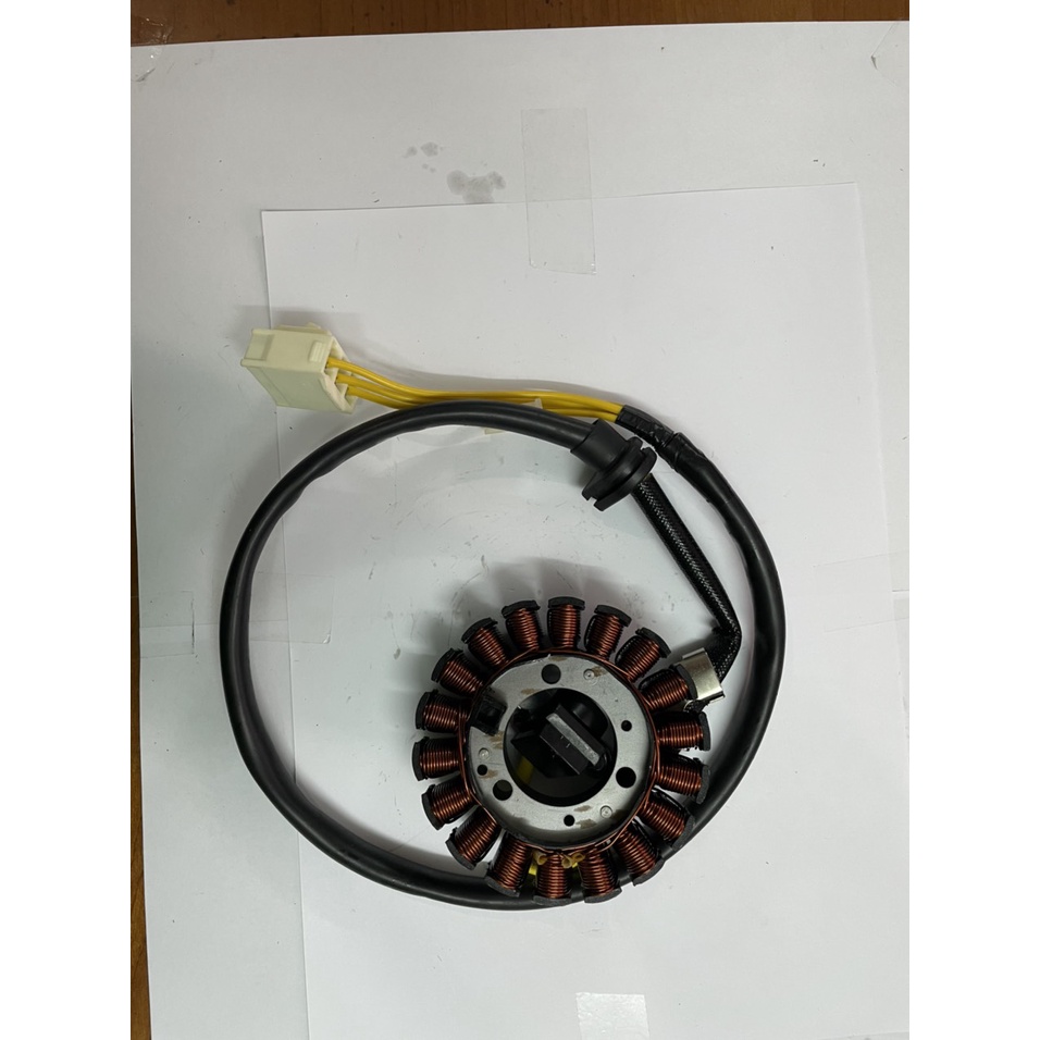 Cuộn Lửa,Cuộn Điện LEAD,SCR 110,LEAD 125