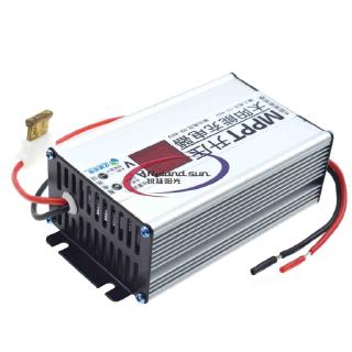 Mpt bộ điều khiển sạc pin năng lượng mặt trời 24v 36v 48v 60v 72v