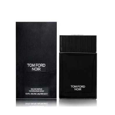 Nước hoa Tom Ford Noir Extreme 100ml, Nước hoa nam cao cấp thơm lâu | Thế Giới Skin Care