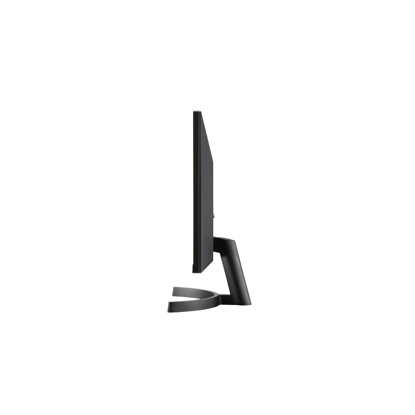 Màn hình LG 24MK600 23.8Inch AH-IPS