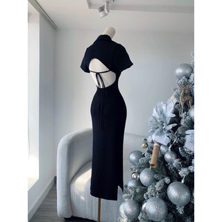 THANH LÝ QUẦN ÁO MẶC 1 LẦN