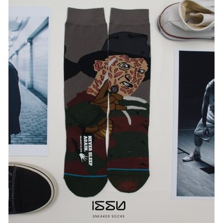 Tất Stance Collaboration Cao Cổ
