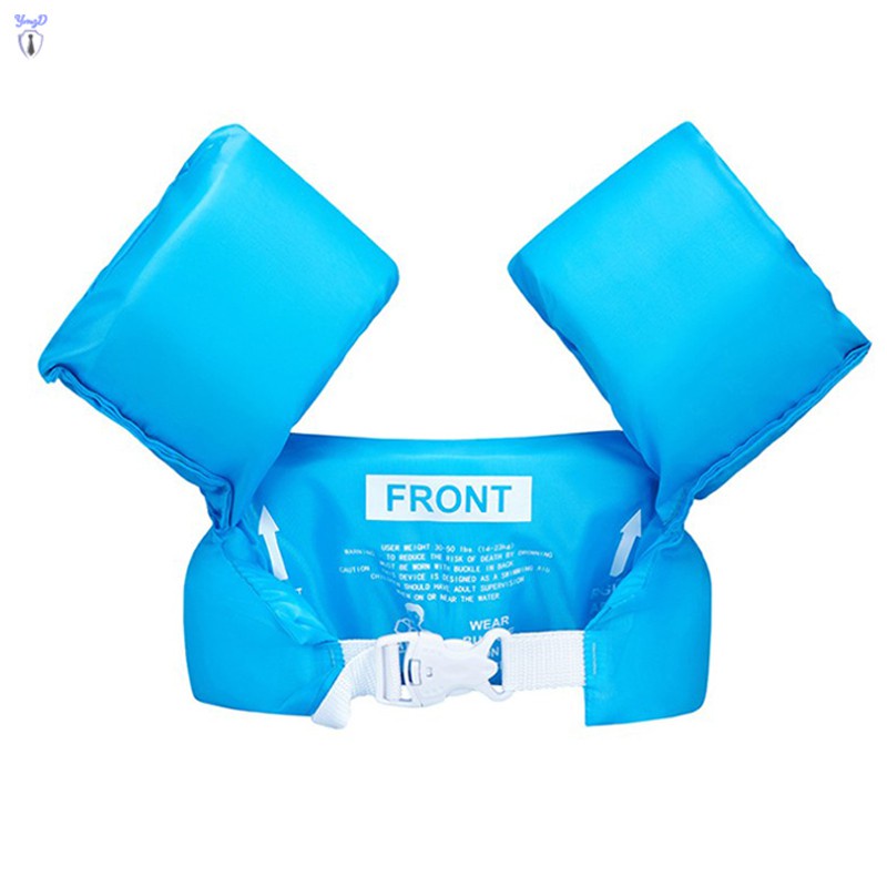 Áo Phao Nổi An Toàn Cho Bé Tập Bơi | BigBuy360 - bigbuy360.vn