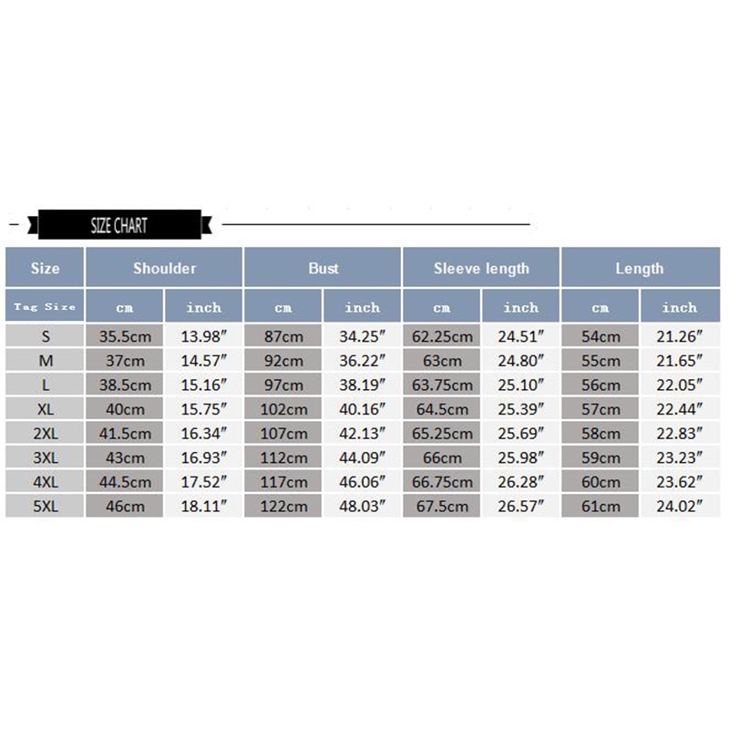 Áo thun thân ngắn INCERUN dáng ôm vừa vặn tay tay dài một bên 3 màu tùy chọn thời trang cho nam
