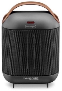 QUẠT SƯỞI MINI DELONGHI bản Đức