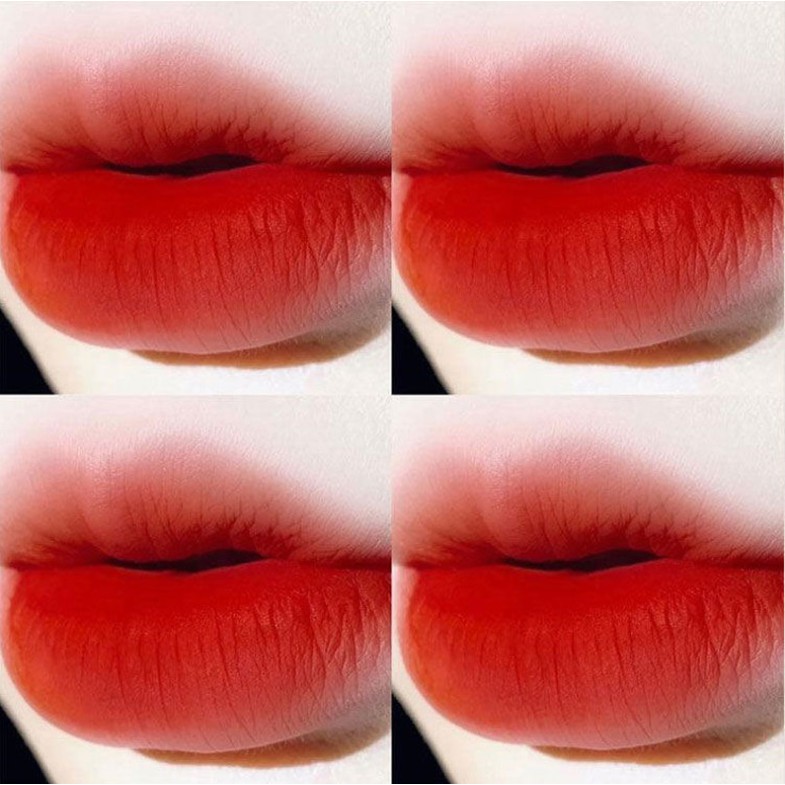 🔥Set 3 Cây Son Kem Lì Magic Casa Fluffy Lip Glaze | BigBuy360 - bigbuy360.vn