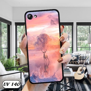 Ốp lưng cho điện thoại Vivo Y71