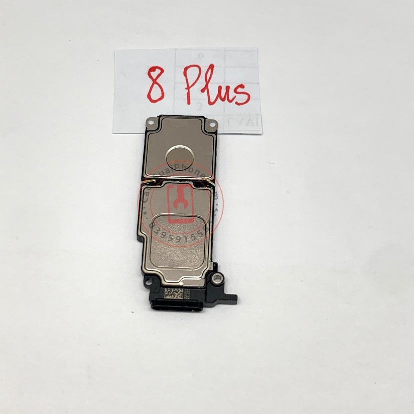 Loa Ngoài Loa Chuông IP 8 Plus của điện thoại Táo
