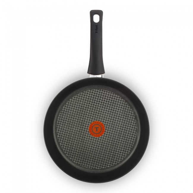 Chảo chống dính Tefal Chef C6940302 22cm