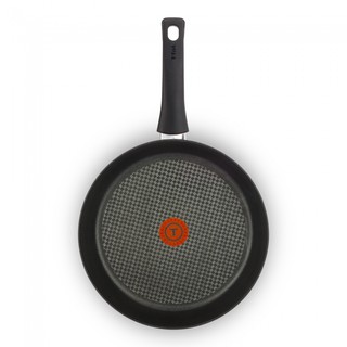 Chảo chống dính Tefal Chef C6940302 22cm