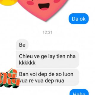 Đầm body hình chụp thật 100%