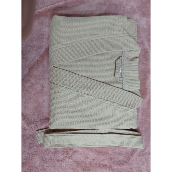 ÁO CHOÀNG TẮM CAO CẤP | BigBuy360 - bigbuy360.vn