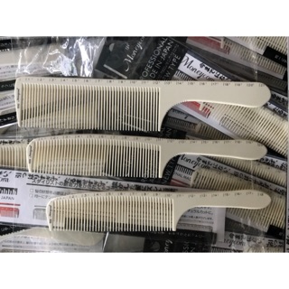 lược cắt nam  nhật xịn ( siêu bám )