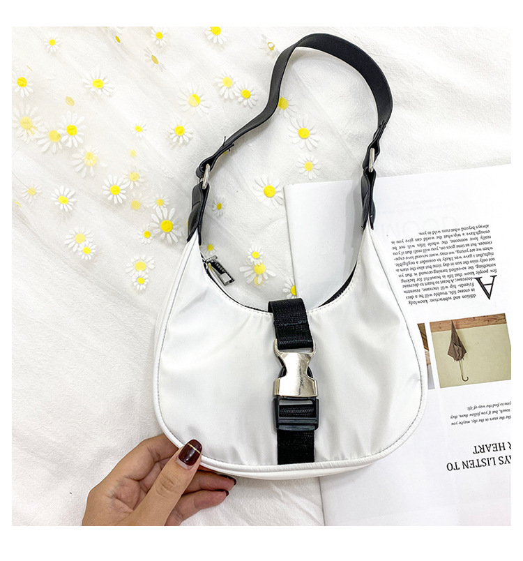 Túi Đeo Chéo Thời Trang Nữ Tính