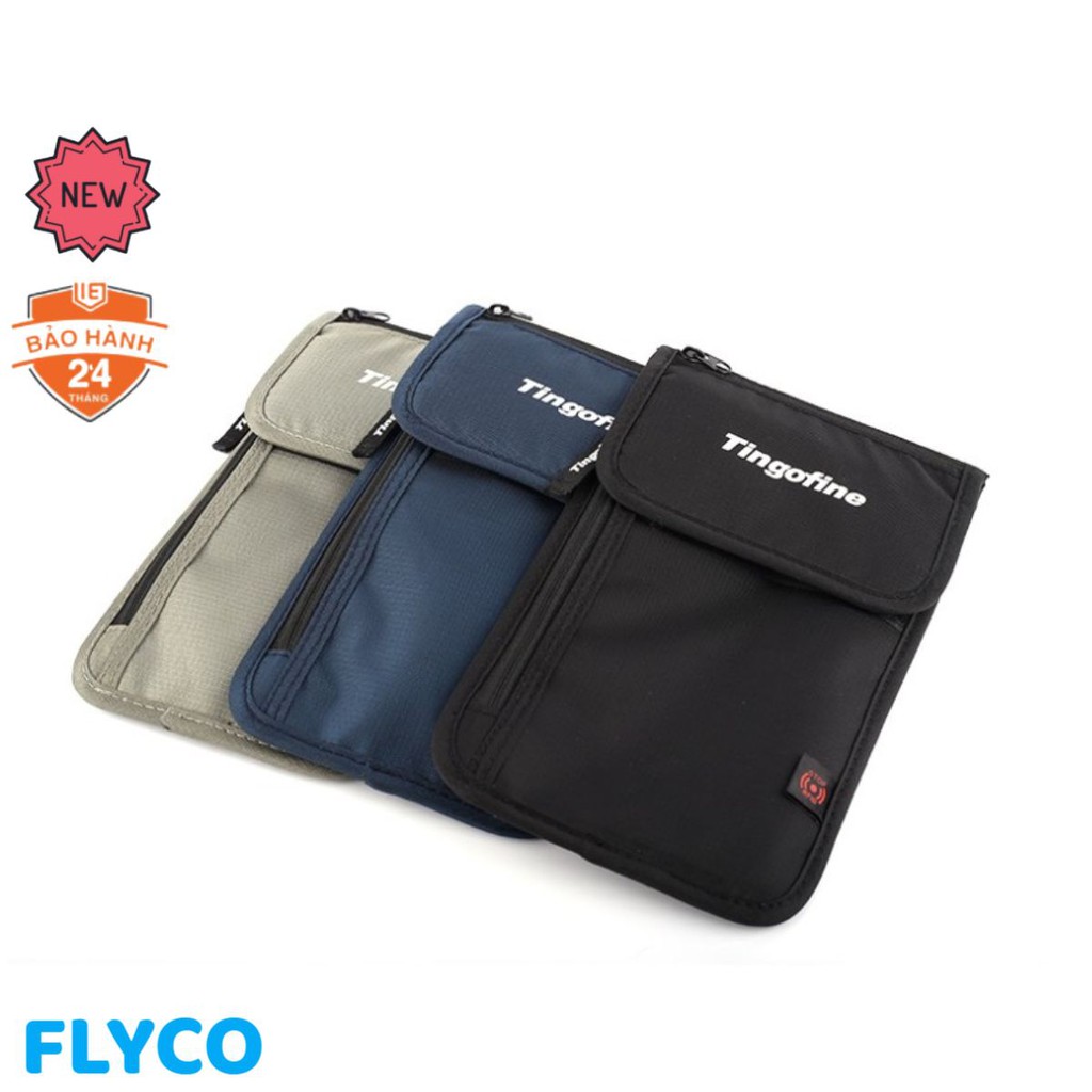 Bag 2022 Túi Đeo Dây YT5 Thể Thao Thời Trang Nam Nữ YIPINU - Bộ Đồ Tập Phụ Kiện Flyco