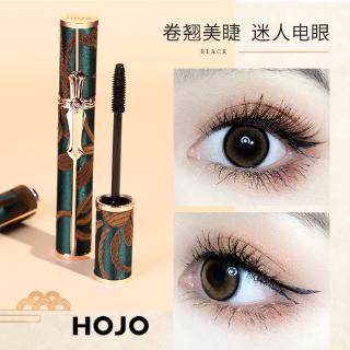 Phấn mắt đơn sắc trang điểm lấp lánh novo