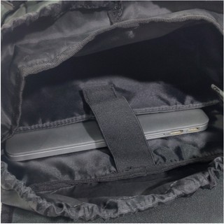 Balo Laptop thời trang Balos SKY FLAP