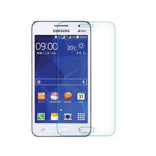 Kính cường lực samsung core 2 g355, core prime g360