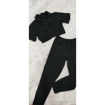 Set quần 9 tấc ,dài(có bigsize)