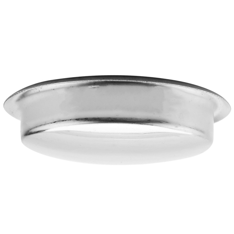 Bộ Lọc Cà Phê 58Mm Bằng Thép Không Gỉ Chuyên Dụng Cho Máy Pha Cà Phê