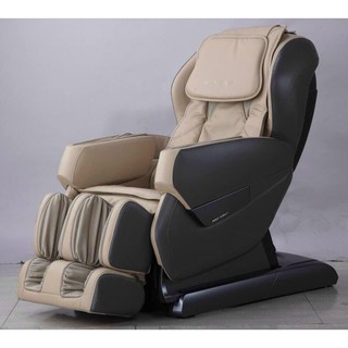 Ghế massage Poongsan DMK-168