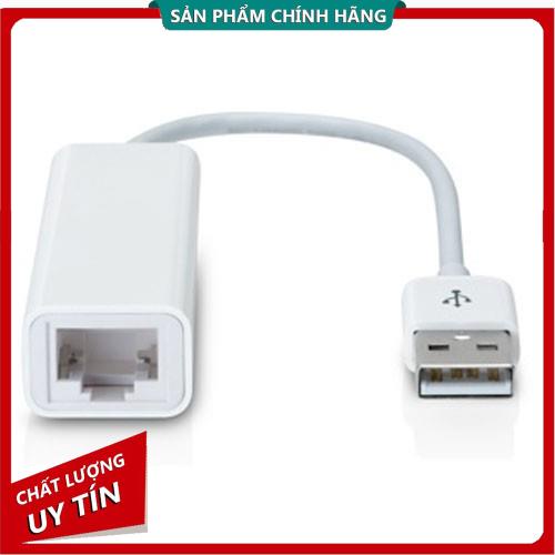 USB LAN DÂY | BigBuy360 - bigbuy360.vn