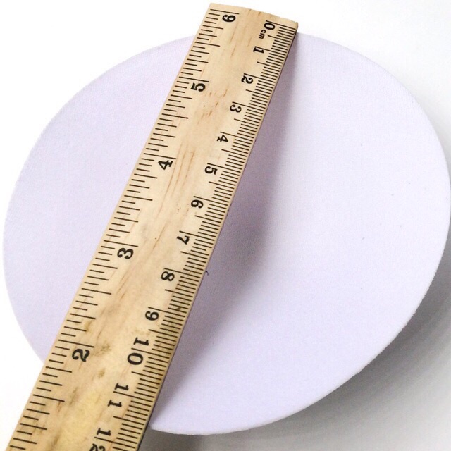 [Loại tốt] Mút tròn lót nâng ngực loại tốt bikini áo ngực | BigBuy360 - bigbuy360.vn