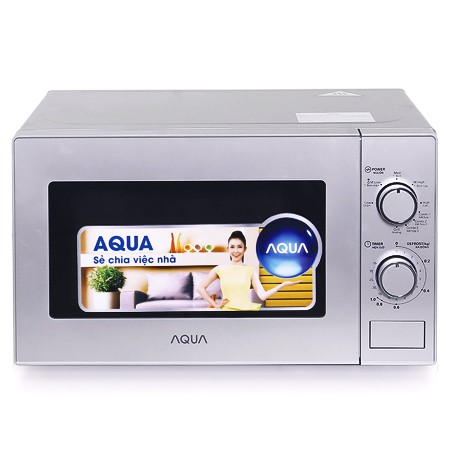 Lò Vi Sóng AQUA AEM-G2135V