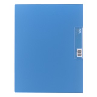 [GIÁ RẺ] File 60 Lá Double A