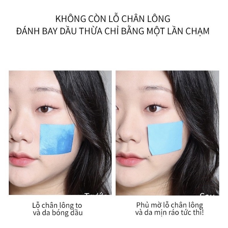 Phấn Phủ Dạng Nén Kiềm Dầu Cho Da Mụn Dearmay California Cherry Sebum Pact 12g