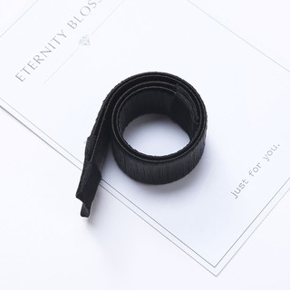 Dụng Cụ Búi Tóc Tiện Lợi Cho Nữ