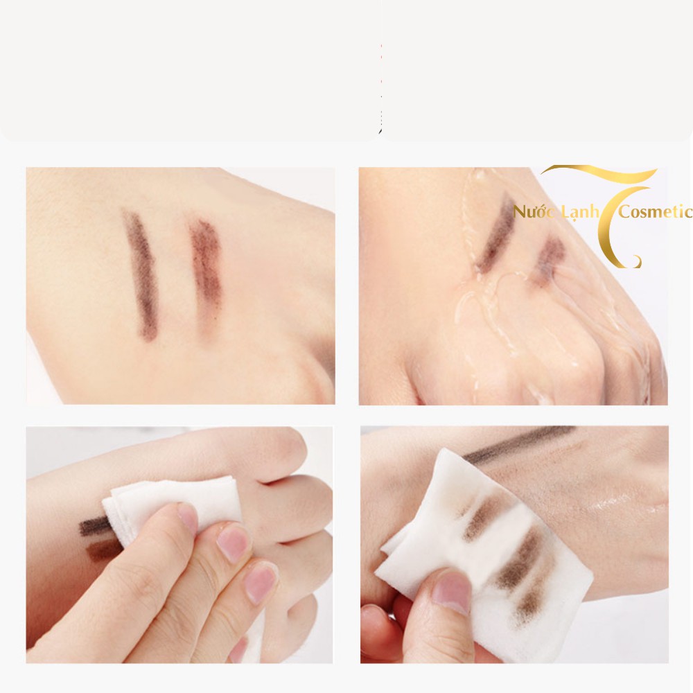 Chì Xé Kẻ Lông Mày Sắc Nét Lâu Trôi -Hàng Nội Địa Trung | BigBuy360 - bigbuy360.vn