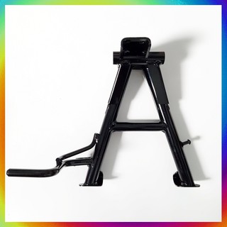 [Exciter Shop] CHÂN CHỐNG ĐỨNG, CHỐNG GIỮA YAMAHA EXCITER 2010, hàng chính hãng