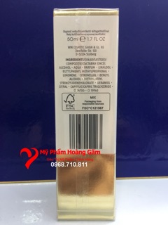 Nước hoa Suddenly Madame Glamour 50ml