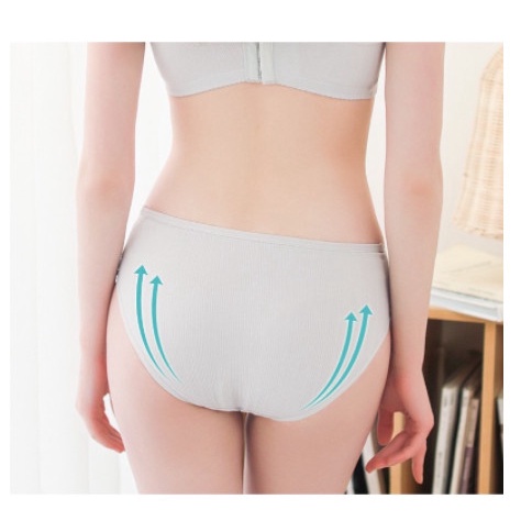 Quần Lót Bầu Ren Mềm Mịn Thoáng Mát - Hàng Đẹp Cao Cấp