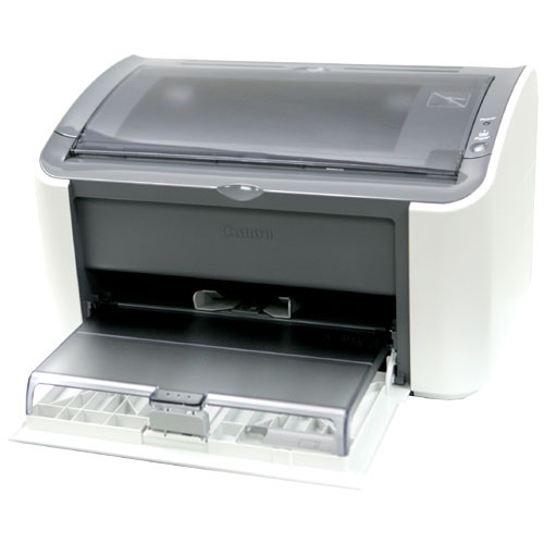 Nắp Chống Bụi Khay Giấy Máy In Canon 2900 - Hàng Mới Chính Hãng 100%