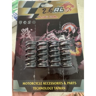 Lò so nồi redleo 135/150/winner