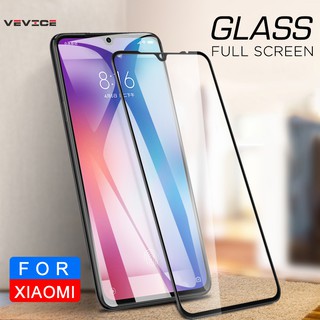 Kính cường lực bảo vệ màn hình cho Xiaomi Mi 9 mi9