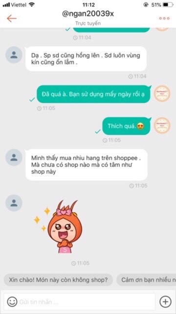 HỒNG MÔI - HỒNG TI THẢO DƯỢC | BigBuy360 - bigbuy360.vn