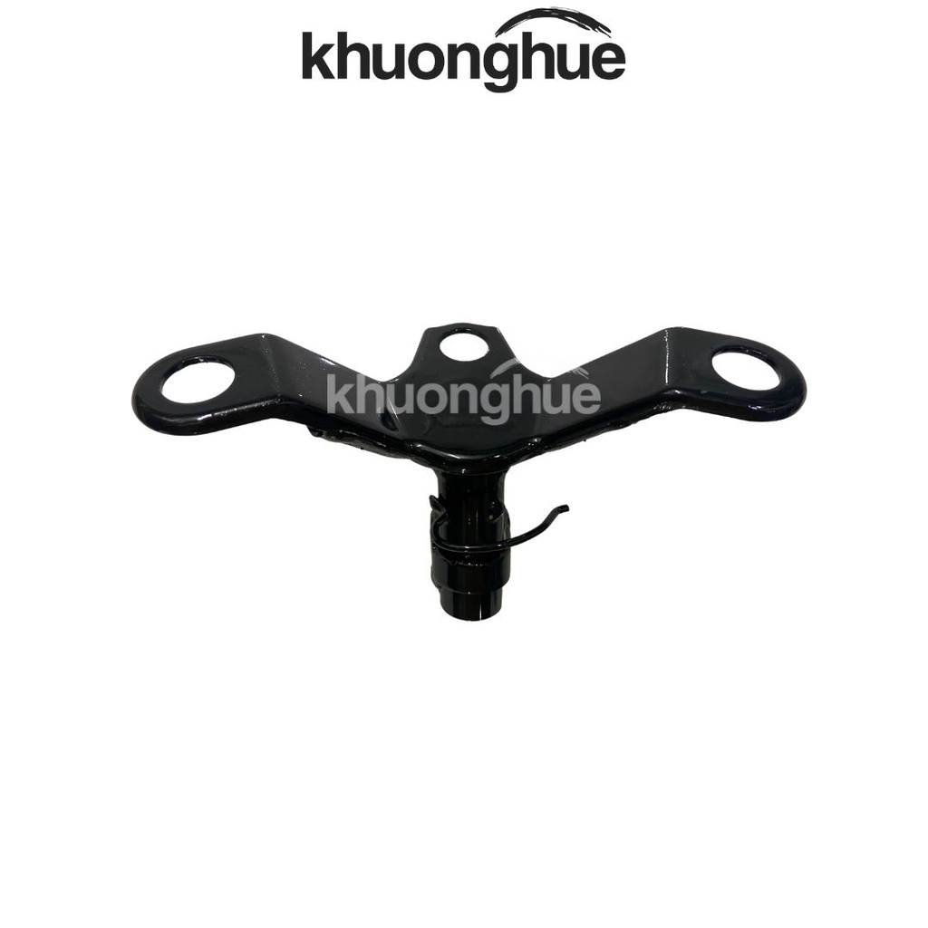 Giá đỡ ghi đông Sirius chính hãng Yamaha